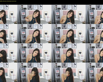baker_emma — 4 minute Chaturbate female cam show recording, 1080p, Nov 13, 2021