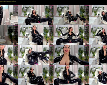beatrix_rich — 77 minute Chaturbate female cam show recording, 1080p, Nov 14, 2021