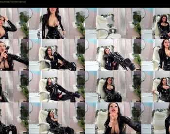 beatrix_rich — 40 minute Chaturbate female cam show recording, 1080p, Nov 14, 2021