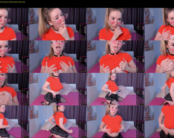 bekadravt — 9 minute Chaturbate couple cam show recording, 1080p, Nov 13, 2021
