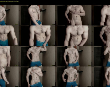 big_nick_for_you_ — 70 minute Chaturbate male cam show recording, 1080p, Nov 13, 2021