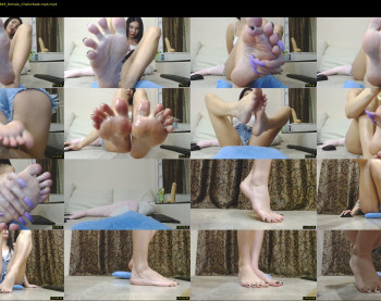 black_alex_ — 111 minute Chaturbate couple cam show recording, 720p, Nov 13, 2021