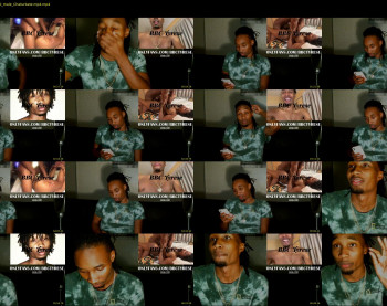 boy_kino — 8 minute Chaturbate male cam show recording, 720p, Nov 14, 2021