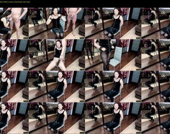 bunnyyandhunter — 16 minute Chaturbate couple cam show recording, 1080p, Nov 14, 2021