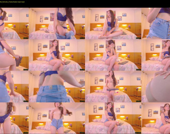 camilitasu — 70 minute Chaturbate female cam show recording, 1080p, Nov 13, 2021
