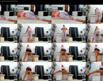 classy_medeeea — 51 minute Chaturbate female cam show recording, 1080p, Nov 13, 2021