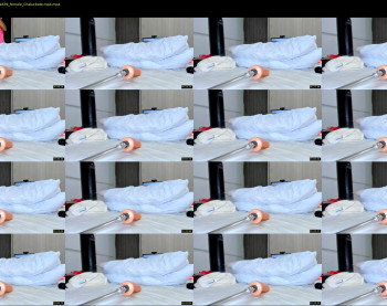 curvyliciouss — 3 minute Chaturbate female cam show recording, 1080p, Nov 13, 2021