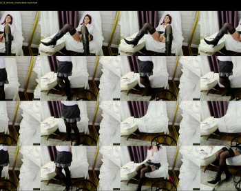 dirty_mature — 6 minute Chaturbate female cam show recording, 1080p, Nov 13, 2021