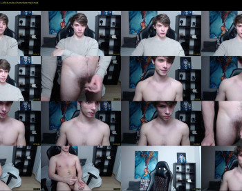 dmitryromanov — 70 minute Chaturbate male cam show recording, 1080p, Nov 13, 2021