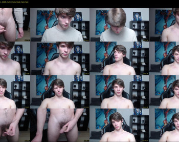 dmitryromanov — 70 minute Chaturbate male cam show recording, 1080p, Nov 13, 2021