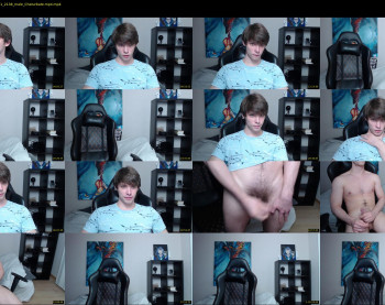 dmitryromanov — 70 minute Chaturbate male cam show recording, 1080p, Nov 13, 2021