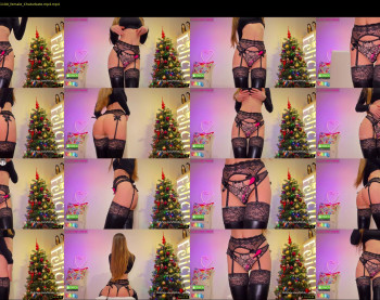 felicity_yours — 72 minute Chaturbate female cam show recording, 1080p, Nov 13, 2021