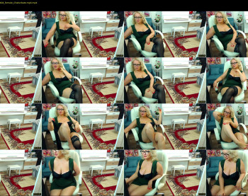 hardanaldp — 13 minute Chaturbate female cam show recording, 720p, Nov 13, 2021