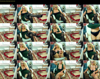 hardanaldp — 52 minute Chaturbate female cam show recording, 720p, Nov 13, 2021