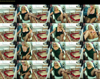 hardanaldp — 39 minute Chaturbate female cam show recording, 720p, Nov 13, 2021