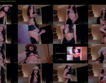 jadeperez_ — 70 minute Chaturbate female cam show recording, 1080p, Nov 14, 2021