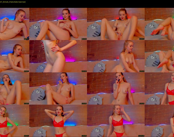 jane_sucks — 71 minute Chaturbate female cam show recording, 1080p, Nov 13, 2021