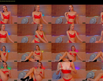 jane_sucks — 14 minute Chaturbate female cam show recording, 1080p, Nov 13, 2021