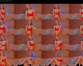jane_sucks — 32 minute Chaturbate female cam show recording, 1080p, Nov 13, 2021