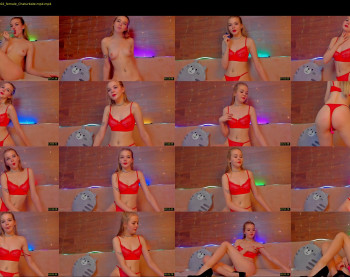 jane_sucks — 45 minute Chaturbate female cam show recording, 1080p, Nov 13, 2021