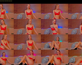jane_sucks — 18 minute Chaturbate female cam show recording, 1080p, Nov 13, 2021