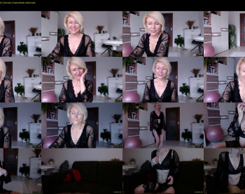 jasmin18v — 114 minute Chaturbate female cam show recording, 720p, Nov 13, 2021