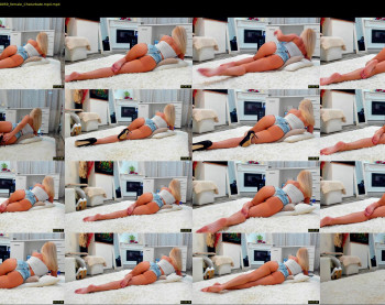 jaylynxxxx74 — 39 minute Chaturbate female cam show recording, 1080p, Nov 14, 2021