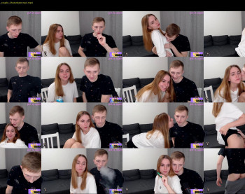 julsweet — 69 minute Chaturbate male cam show recording, 1080p, Nov 14, 2021