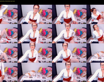 karitto__2 — 70 minute Chaturbate female cam show recording, 1080p, Nov 13, 2021