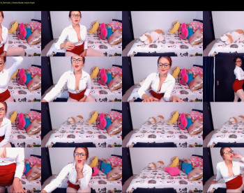 karitto__2 — 70 minute Chaturbate female cam show recording, 1080p, Nov 13, 2021
