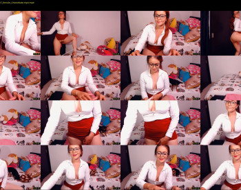karitto__2 — 71 minute Chaturbate female cam show recording, 1080p, Nov 14, 2021