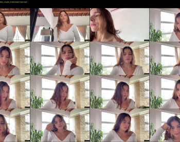 kendalltyler — 9 minute Chaturbate female cam show recording, 1080p, Nov 13, 2021