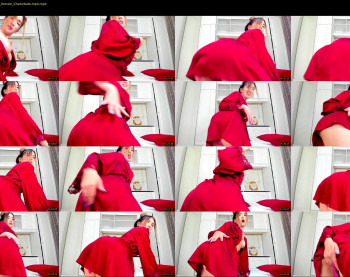 kimisun — 4 minute Chaturbate female cam show recording, 720p, Nov 13, 2021