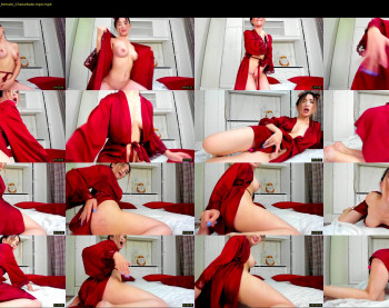 kimisun — 69 minute Chaturbate female cam show recording, 720p, Nov 13, 2021