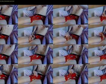 kyle_stein — 11 minute Chaturbate male cam show recording, 1080p, Nov 13, 2021