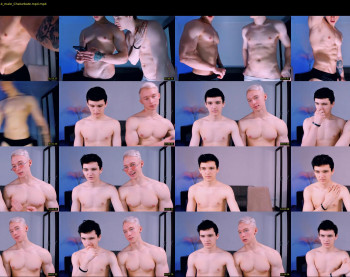l_adonis_l — 23 minute Chaturbate male cam show recording, 1080p, Nov 13, 2021