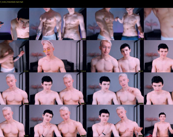 l_adonis_l — 30 minute Chaturbate male cam show recording, 1080p, Nov 13, 2021