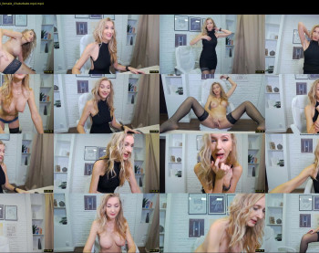 ladyleea — 68 minute Chaturbate female cam show recording, 1080p, Nov 13, 2021