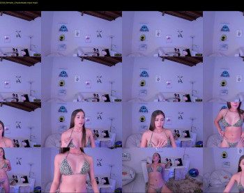 lana_taylor7 — 70 minute Chaturbate female cam show recording, 1080p, Nov 14, 2021