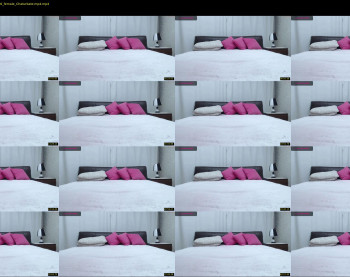 lianamun — 46 minute Chaturbate female cam show recording, 720p, Nov 13, 2021