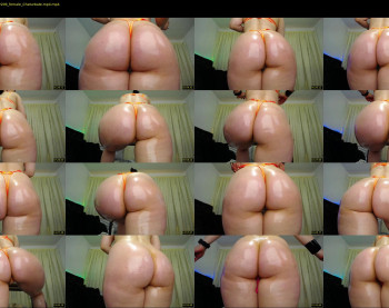 litas_secrets — 26 minute Chaturbate female cam show recording, 1080p, Nov 13, 2021