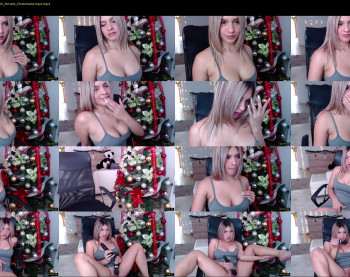 lulu_lopez — 70 minute Chaturbate female cam show recording, 1080p, Nov 13, 2021