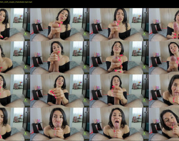 maleficent_couple — 3 minute Chaturbate couple cam show recording, 1080p, Nov 13, 2021