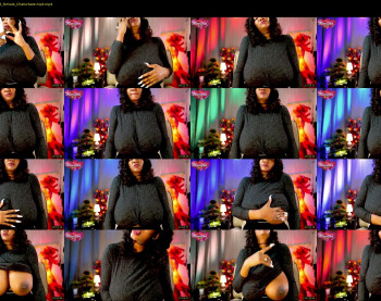 mariicha — 70 minute Chaturbate female cam show recording, 1080p, Nov 13, 2021