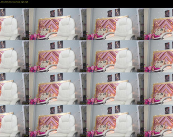 marilyn_rouse — 7 minute Chaturbate female cam show recording, 1080p, Nov 14, 2021