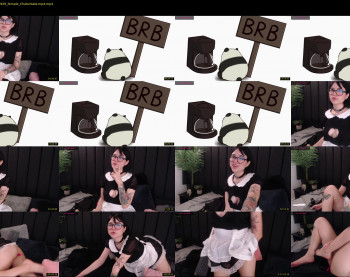 midori__san — 81 minute Chaturbate female cam show recording, 1080p, Nov 13, 2021