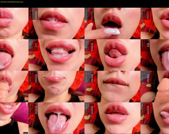 millaava — 70 minute Chaturbate female cam show recording, 1080p, Nov 13, 2021
