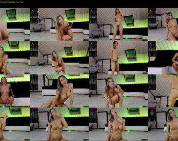 miss_x_ — 70 minute Chaturbate female cam show recording, 1080p, Nov 13, 2021