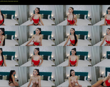 mmmaaa1234 — 70 minute Chaturbate female cam show recording, 1080p, Nov 14, 2021