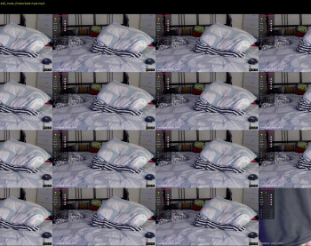 mr_pim_2_0 — 3 minute Chaturbate male cam show recording, 1080p, Nov 13, 2021